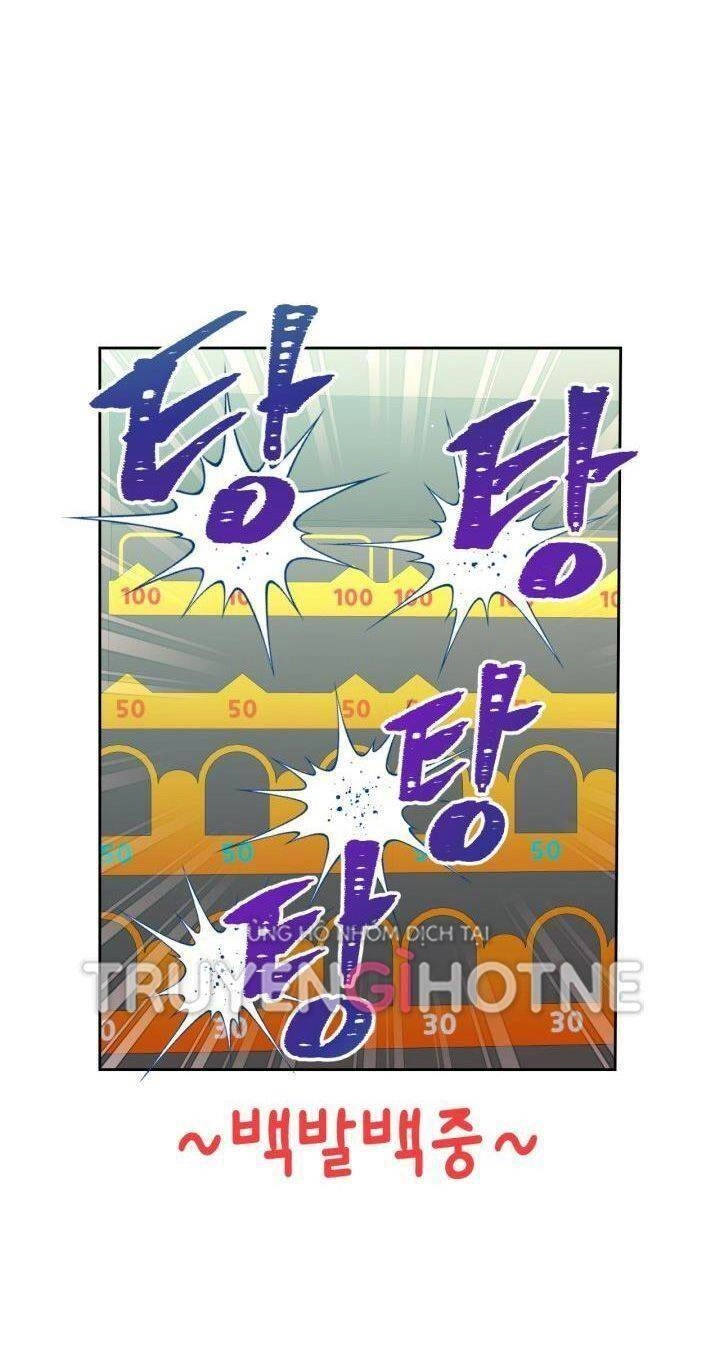 Luật Của Tiểu Thuyết Mạng Chapter 168 - 50