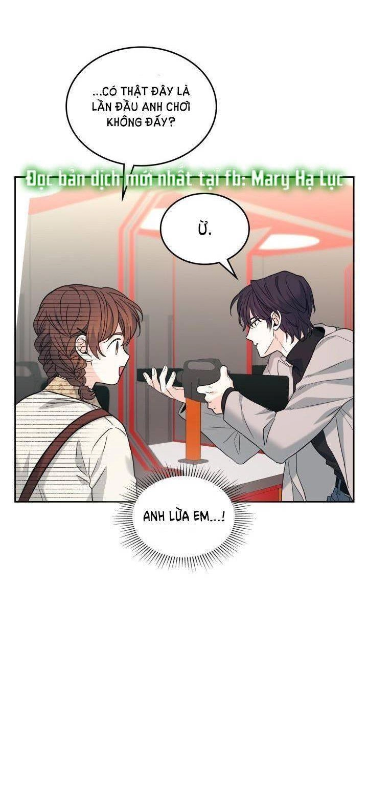 Luật Của Tiểu Thuyết Mạng Chapter 168 - 51