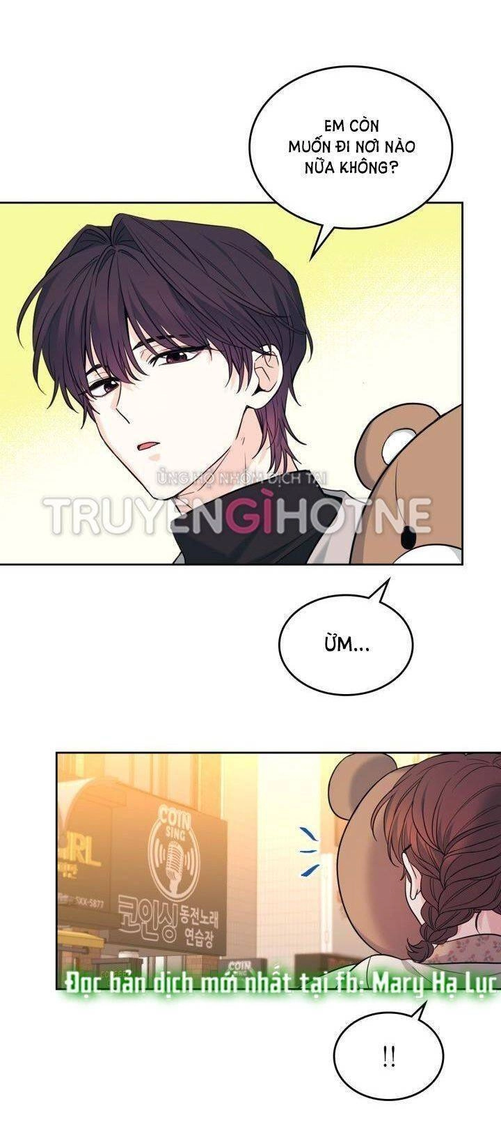 Luật Của Tiểu Thuyết Mạng Chapter 168 - 53