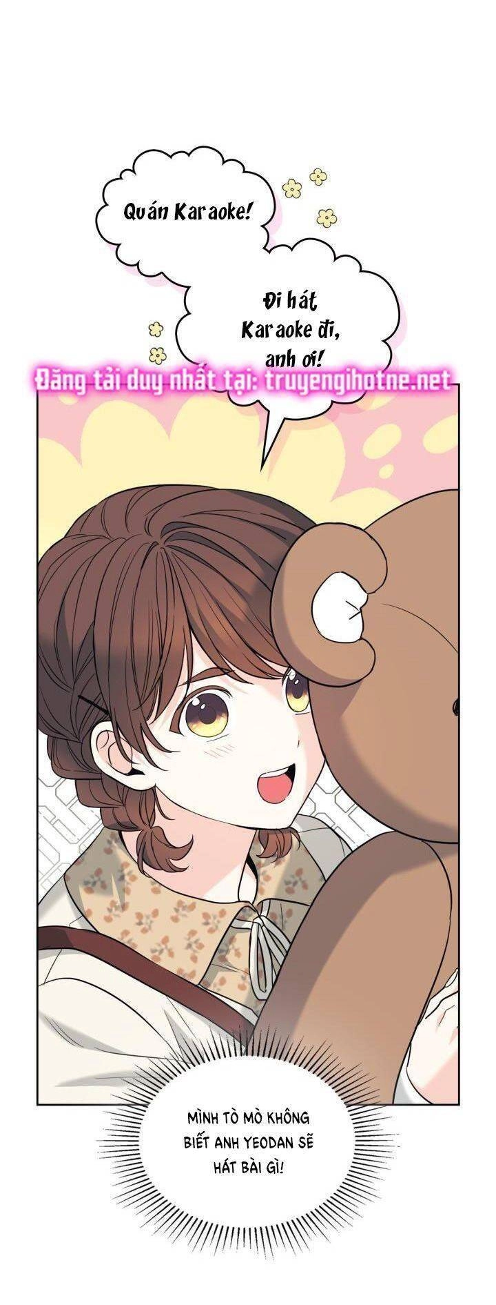 Luật Của Tiểu Thuyết Mạng Chapter 168 - 54