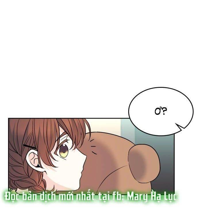 Luật Của Tiểu Thuyết Mạng Chapter 169 - 3