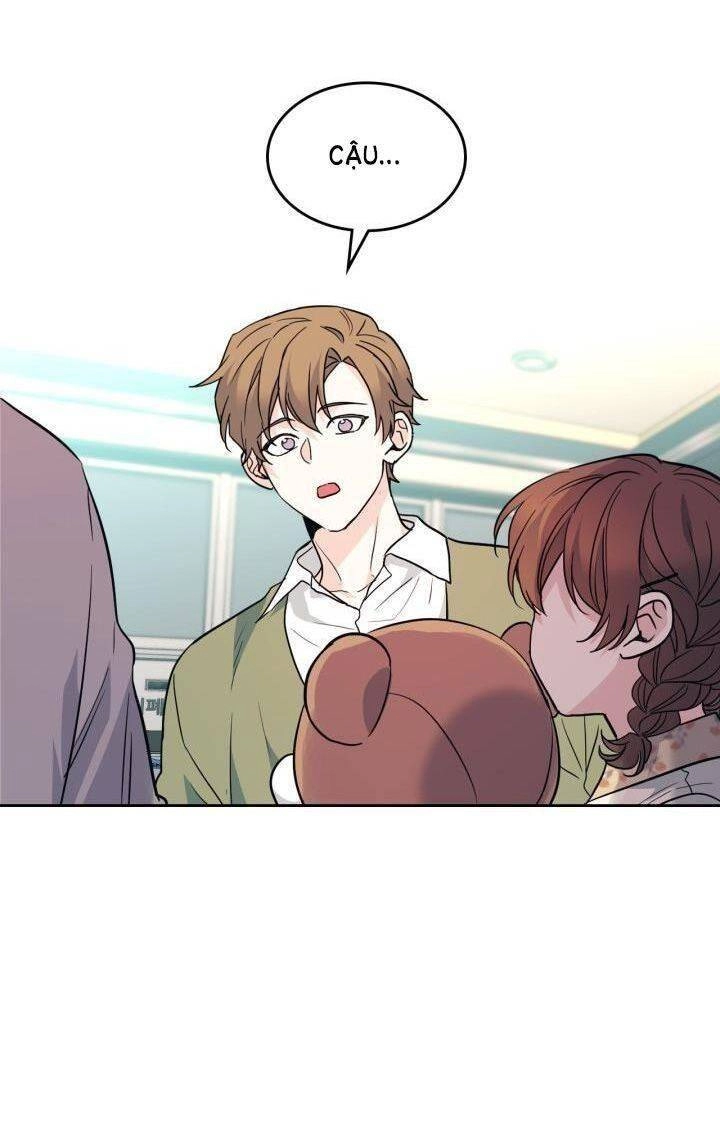 Luật Của Tiểu Thuyết Mạng Chapter 169 - 4