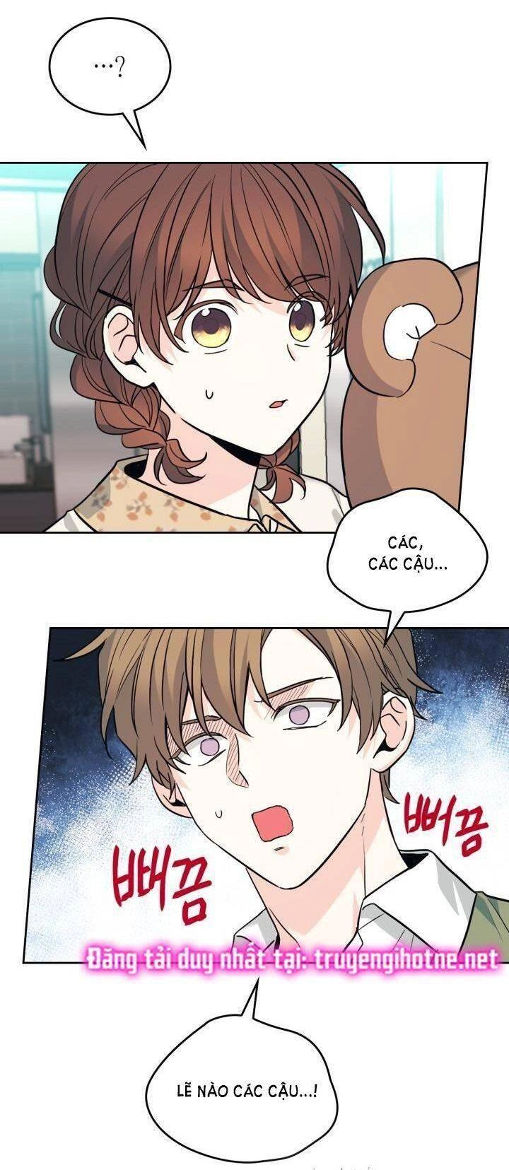 Luật Của Tiểu Thuyết Mạng Chapter 169 - 5