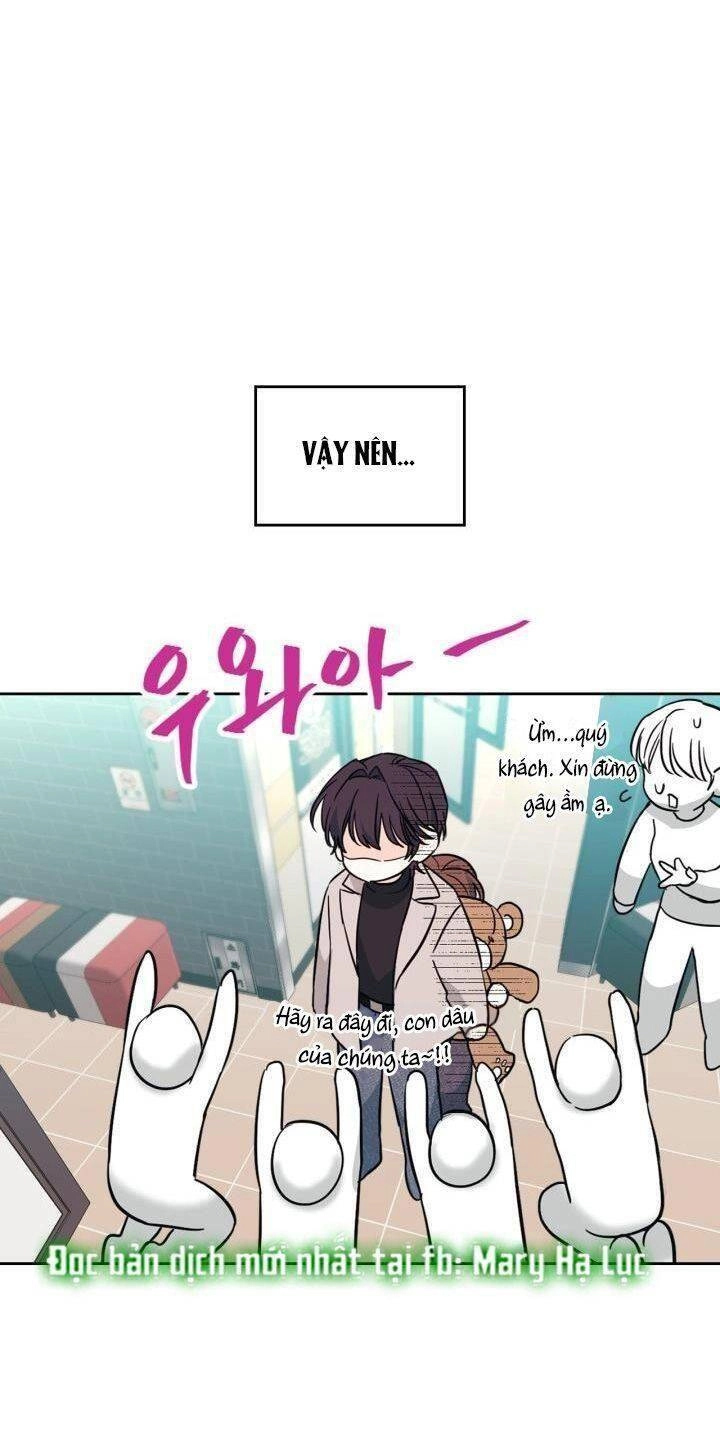 Luật Của Tiểu Thuyết Mạng Chapter 169 - 11