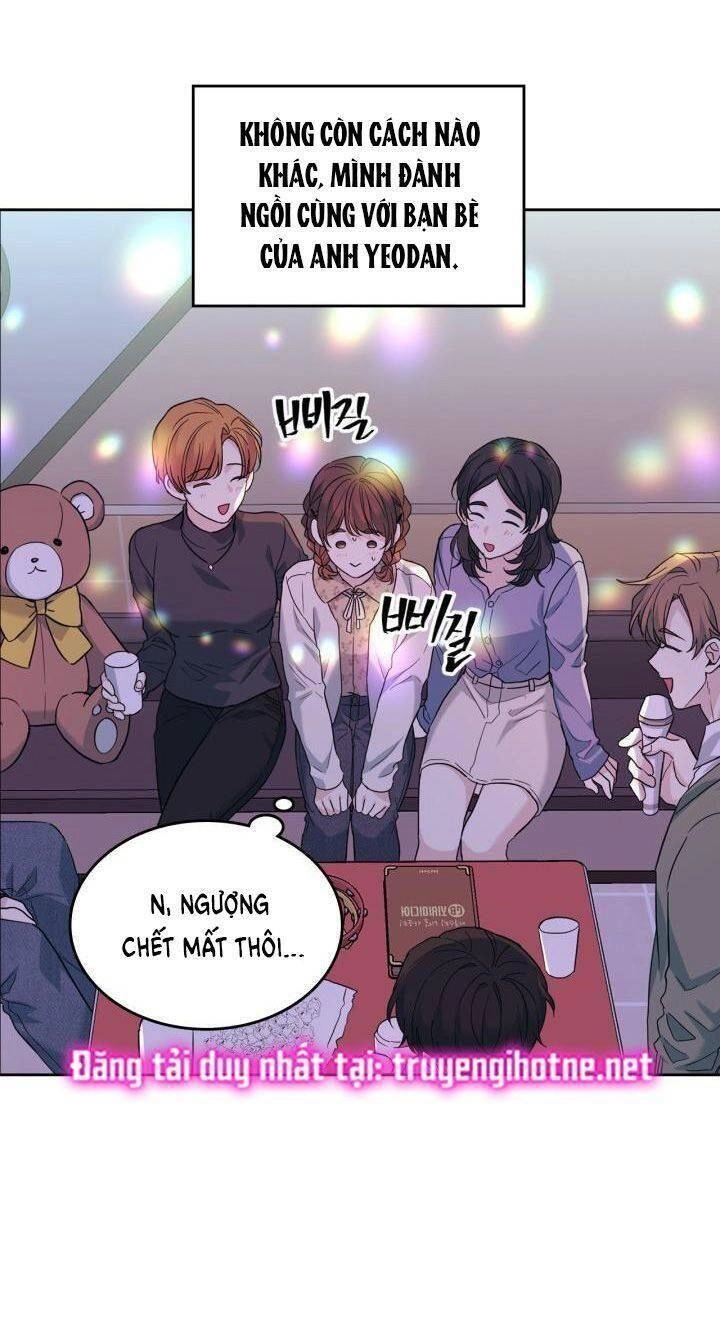 Luật Của Tiểu Thuyết Mạng Chapter 169 - 12