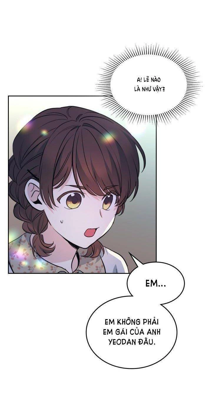 Luật Của Tiểu Thuyết Mạng Chapter 169 - 15