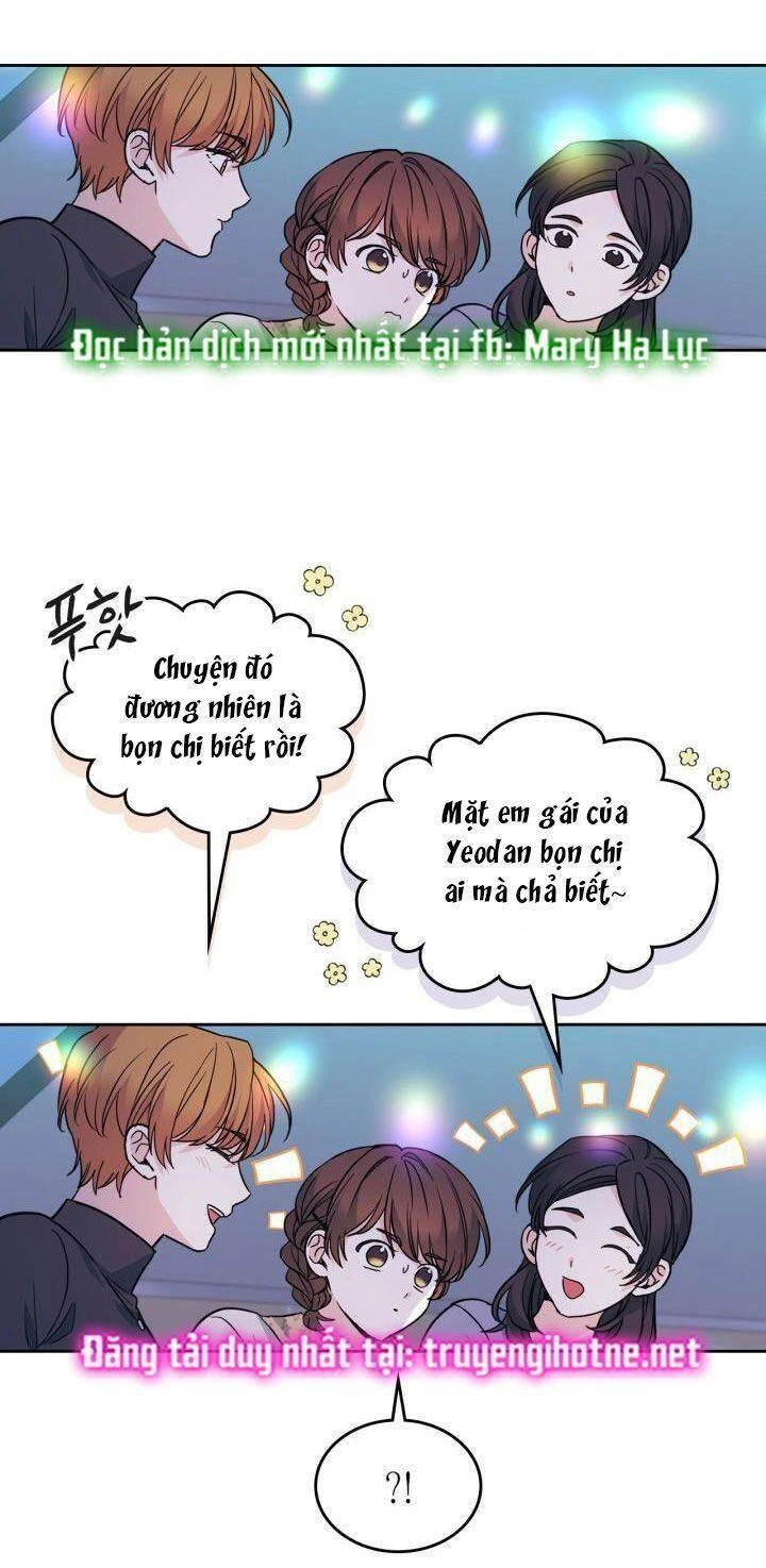 Luật Của Tiểu Thuyết Mạng Chapter 169 - 16