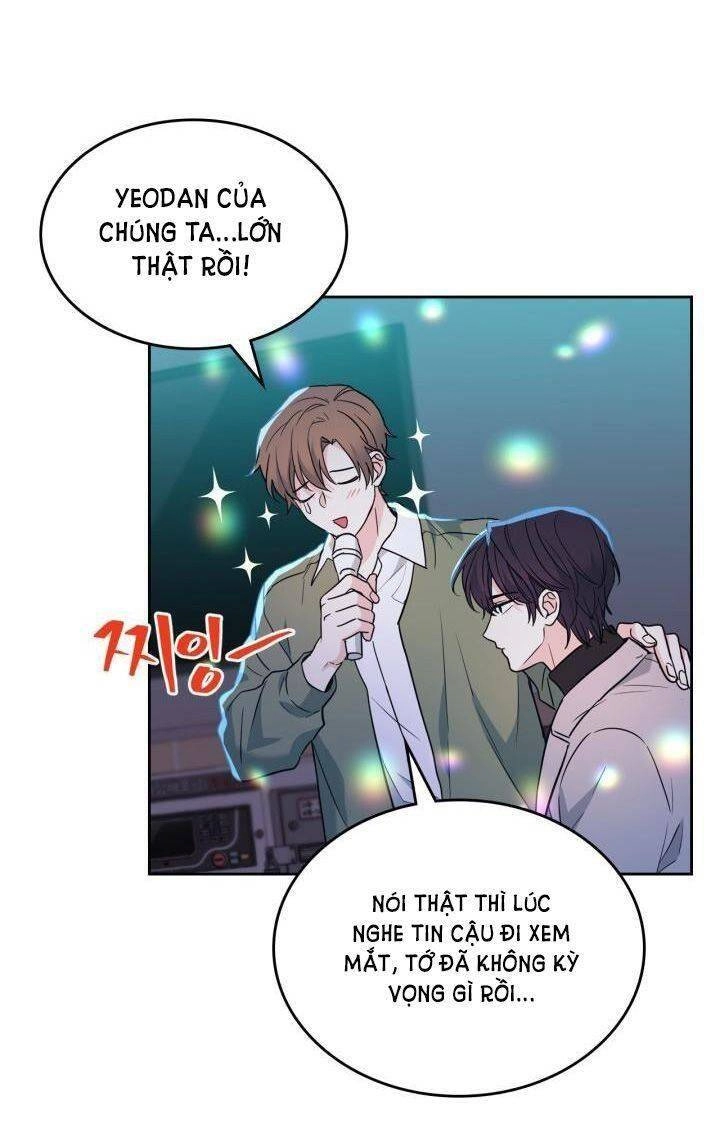 Luật Của Tiểu Thuyết Mạng Chapter 169 - 20