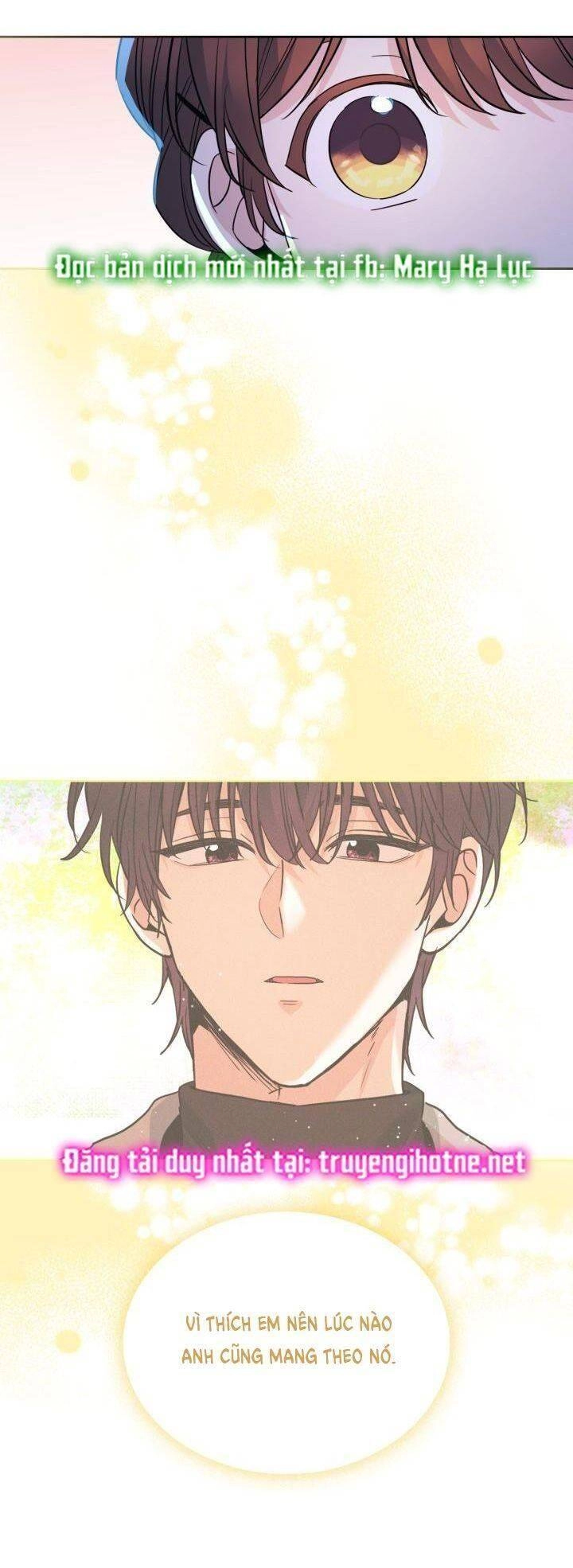 Luật Của Tiểu Thuyết Mạng Chapter 169 - 23