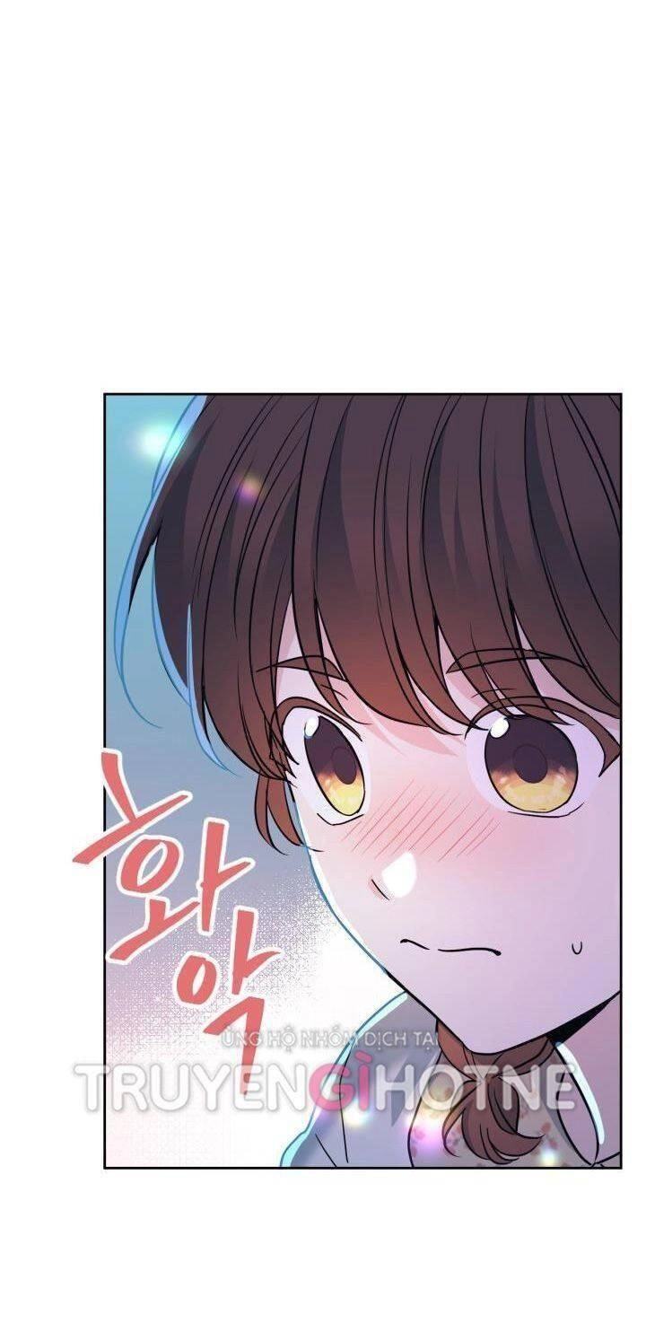 Luật Của Tiểu Thuyết Mạng Chapter 169 - 24