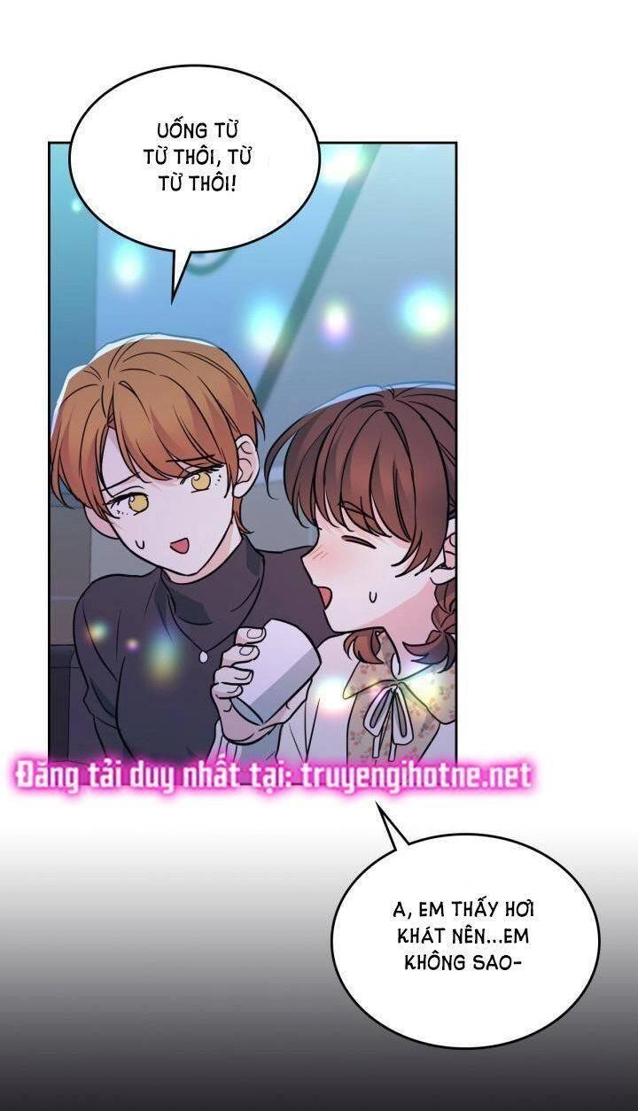 Luật Của Tiểu Thuyết Mạng Chapter 169 - 26