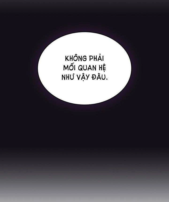 Luật Của Tiểu Thuyết Mạng Chapter 169 - 27