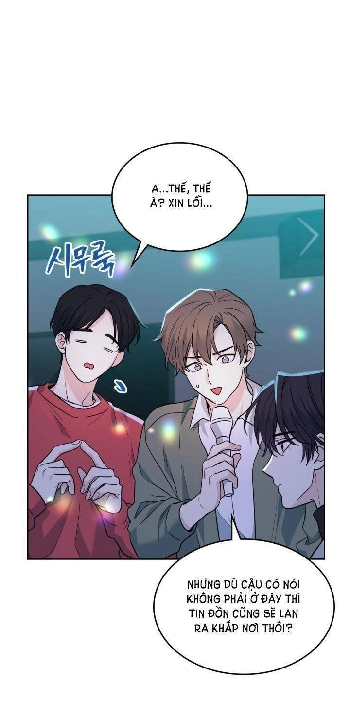 Luật Của Tiểu Thuyết Mạng Chapter 169 - 29