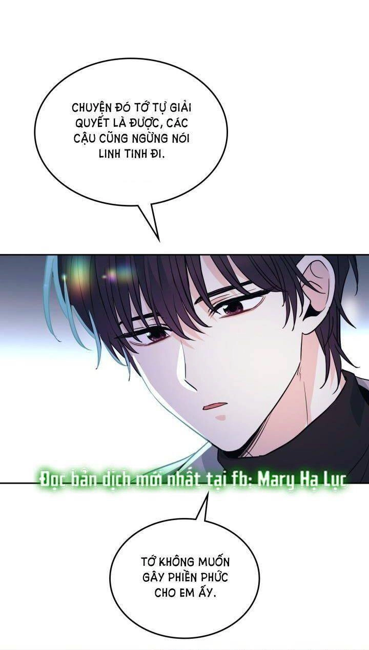 Luật Của Tiểu Thuyết Mạng Chapter 169 - 30