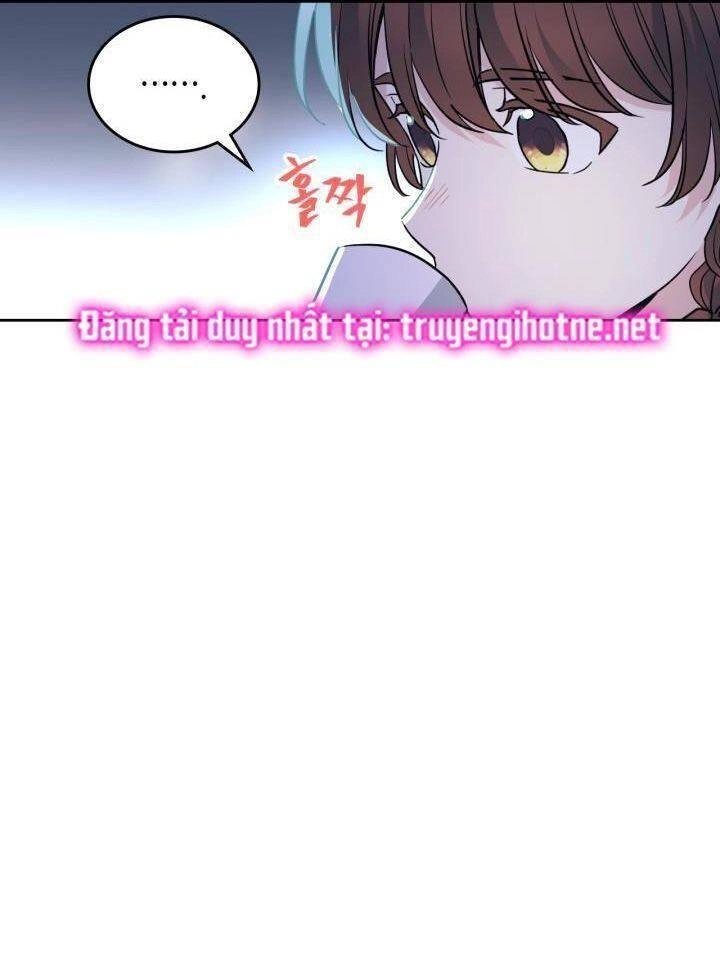 Luật Của Tiểu Thuyết Mạng Chapter 169 - 31