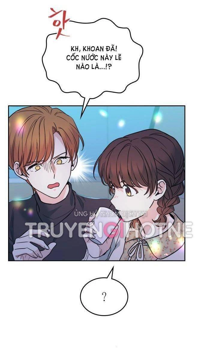 Luật Của Tiểu Thuyết Mạng Chapter 169 - 32