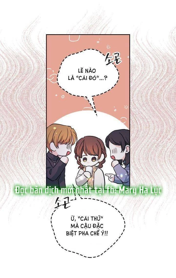 Luật Của Tiểu Thuyết Mạng Chapter 169 - 33