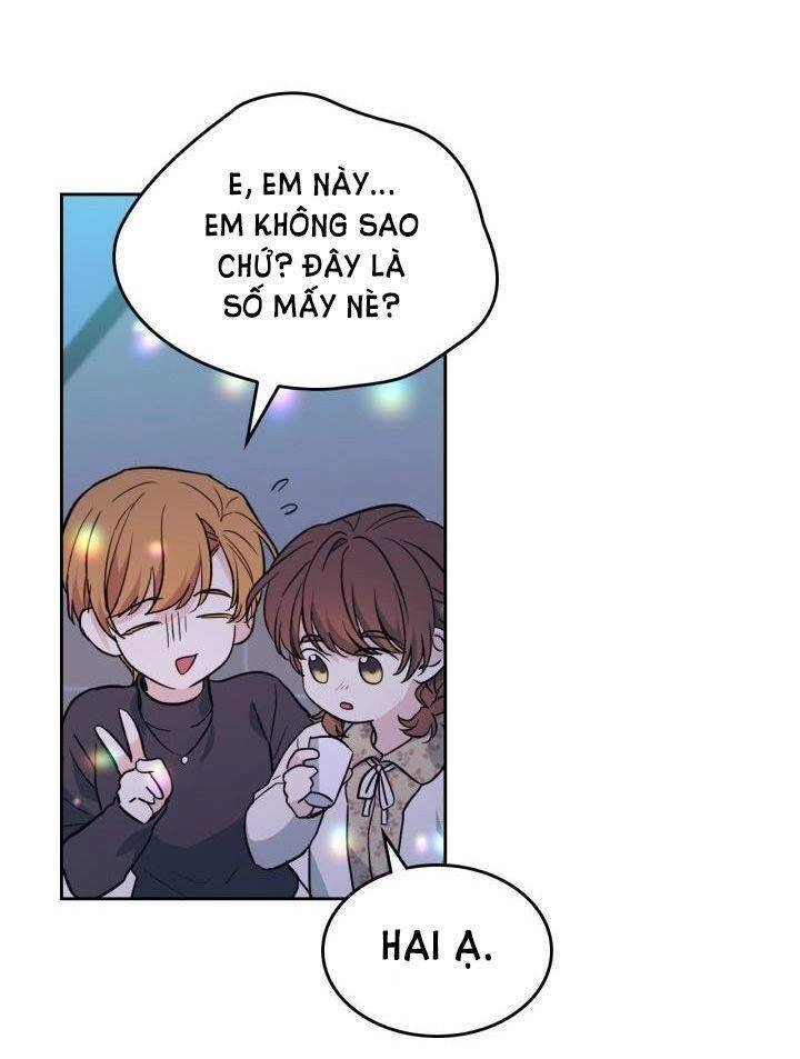 Luật Của Tiểu Thuyết Mạng Chapter 169 - 34