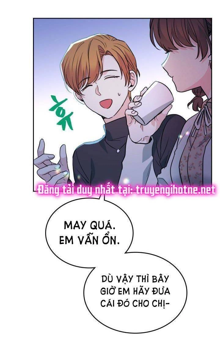 Luật Của Tiểu Thuyết Mạng Chapter 169 - 35