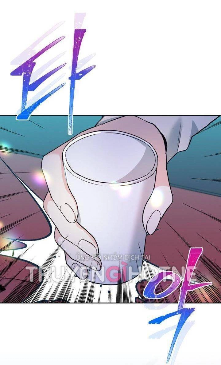 Luật Của Tiểu Thuyết Mạng Chapter 169 - 36