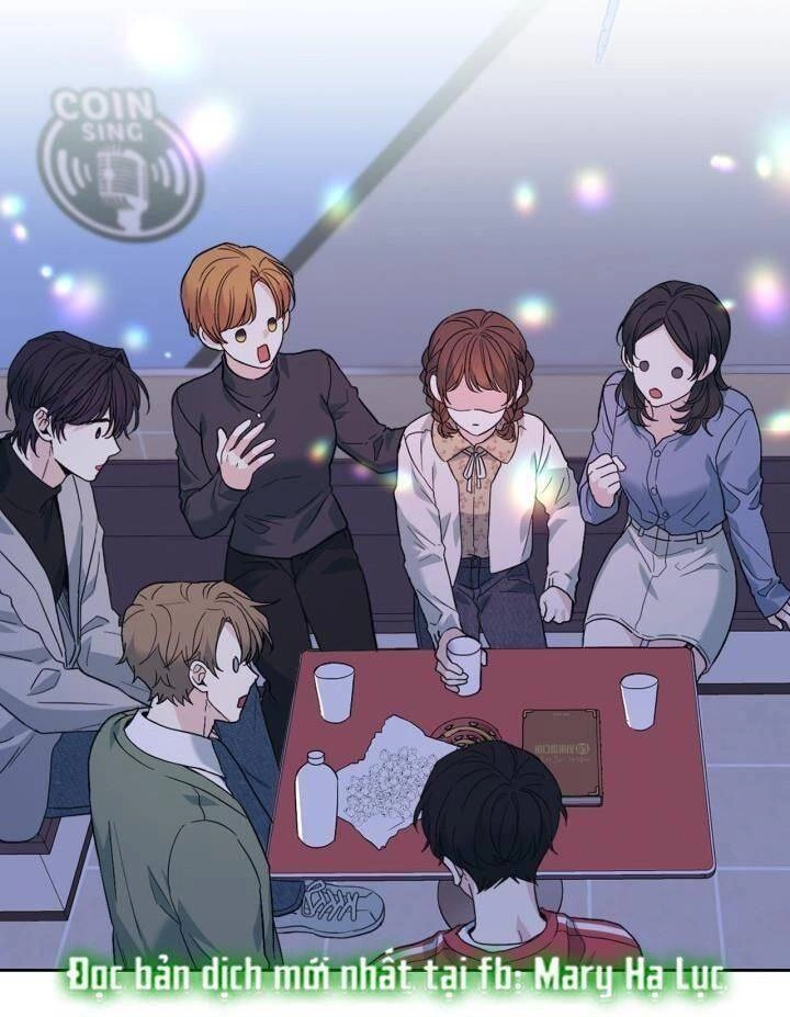 Luật Của Tiểu Thuyết Mạng Chapter 169 - 37