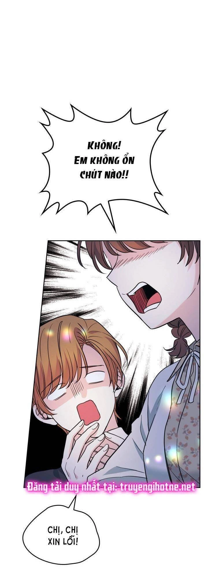 Luật Của Tiểu Thuyết Mạng Chapter 169 - 38