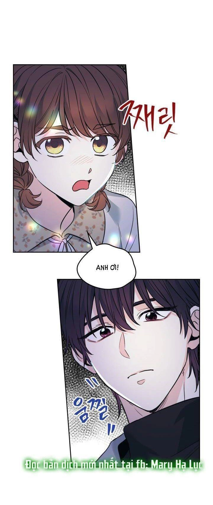 Luật Của Tiểu Thuyết Mạng Chapter 169 - 40