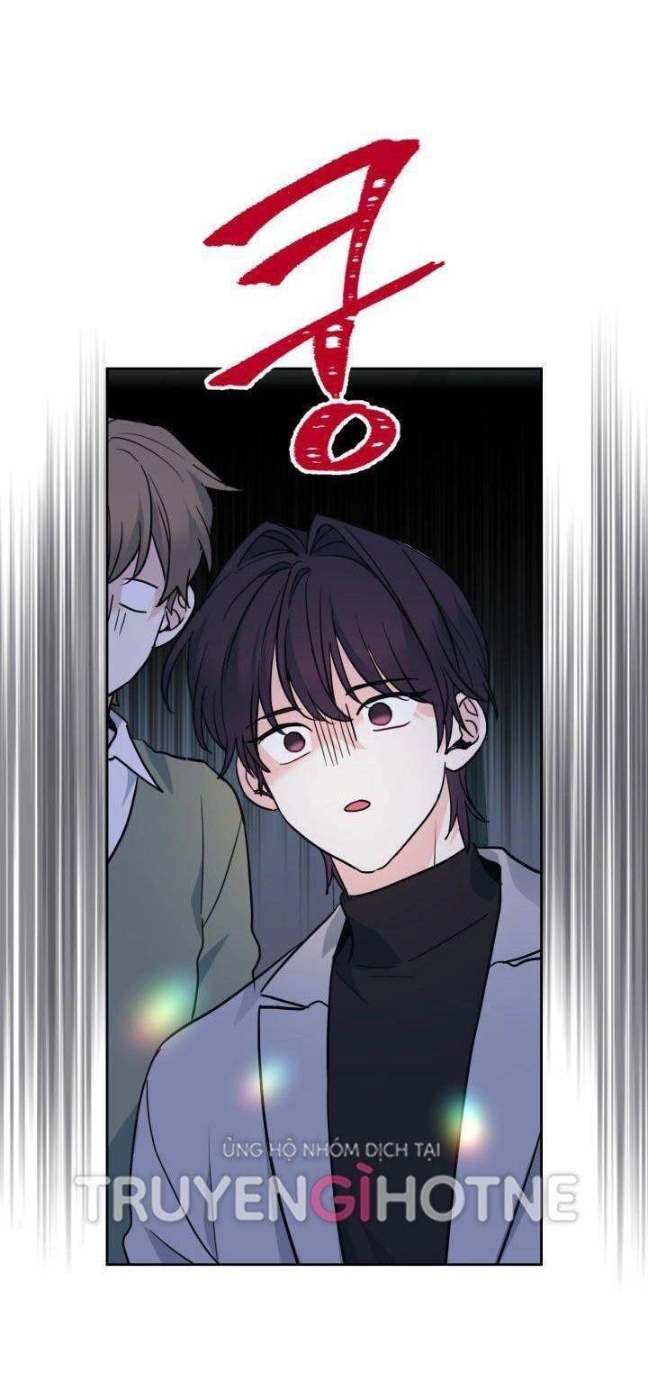 Luật Của Tiểu Thuyết Mạng Chapter 169 - 42