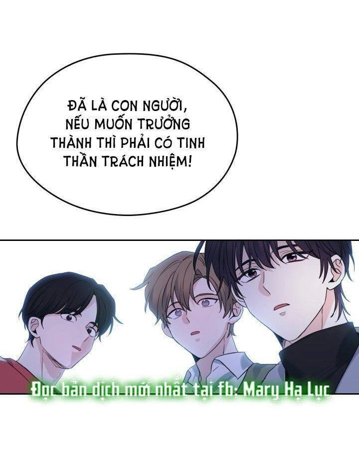 Luật Của Tiểu Thuyết Mạng Chapter 169 - 46