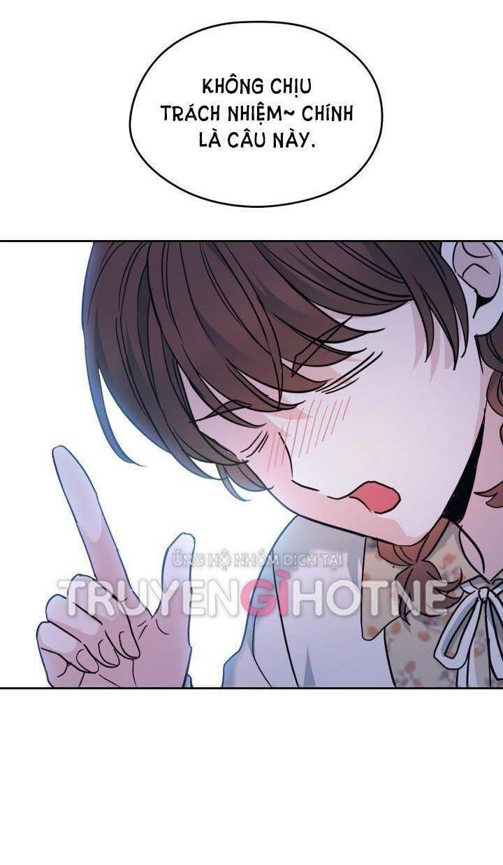 Luật Của Tiểu Thuyết Mạng Chapter 169 - 48