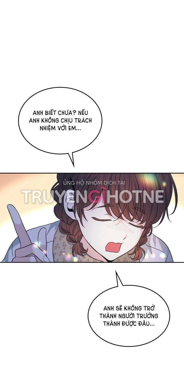 Luật Của Tiểu Thuyết Mạng Chapter 169 - 51