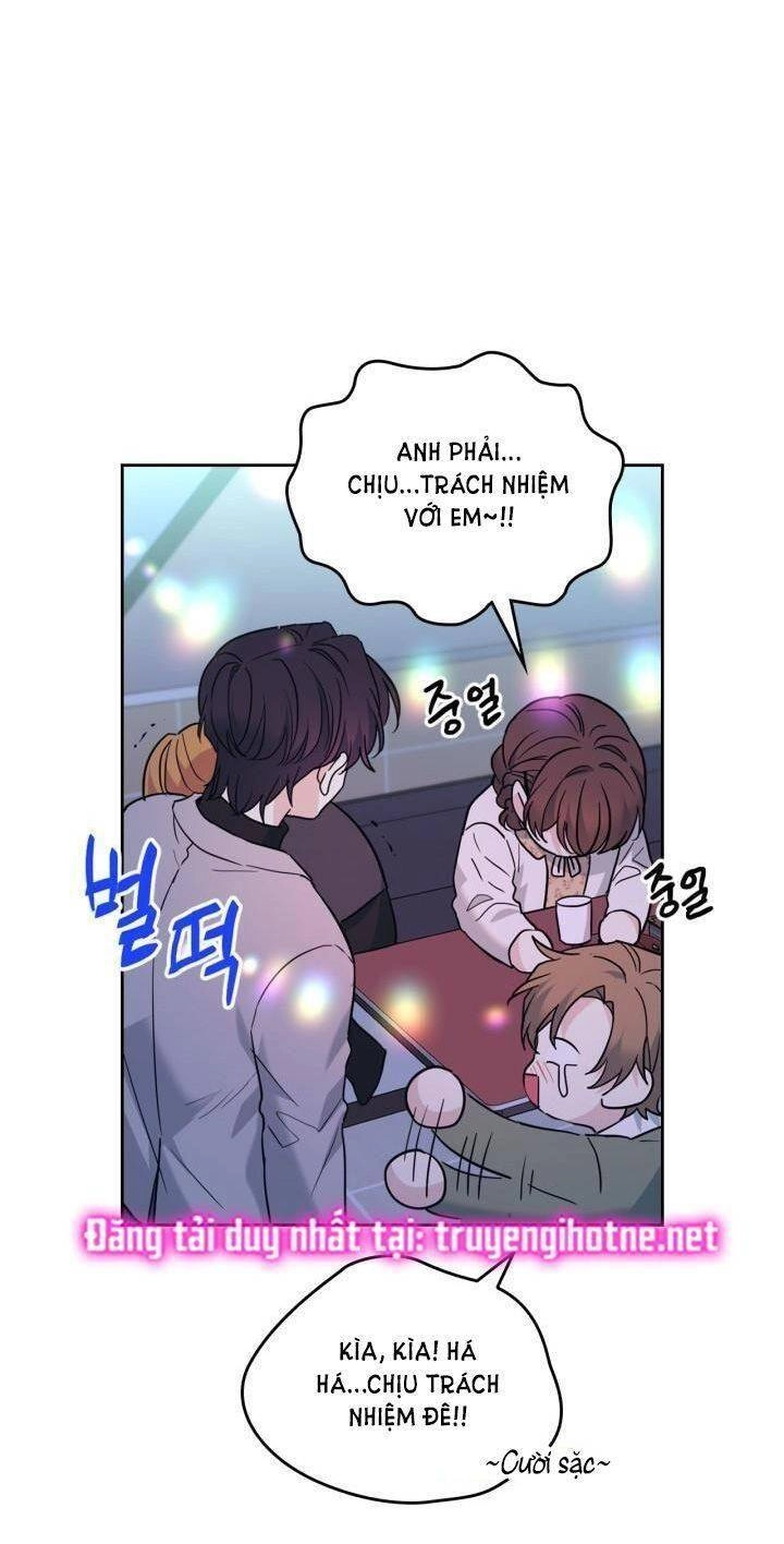 Luật Của Tiểu Thuyết Mạng Chapter 169 - 53