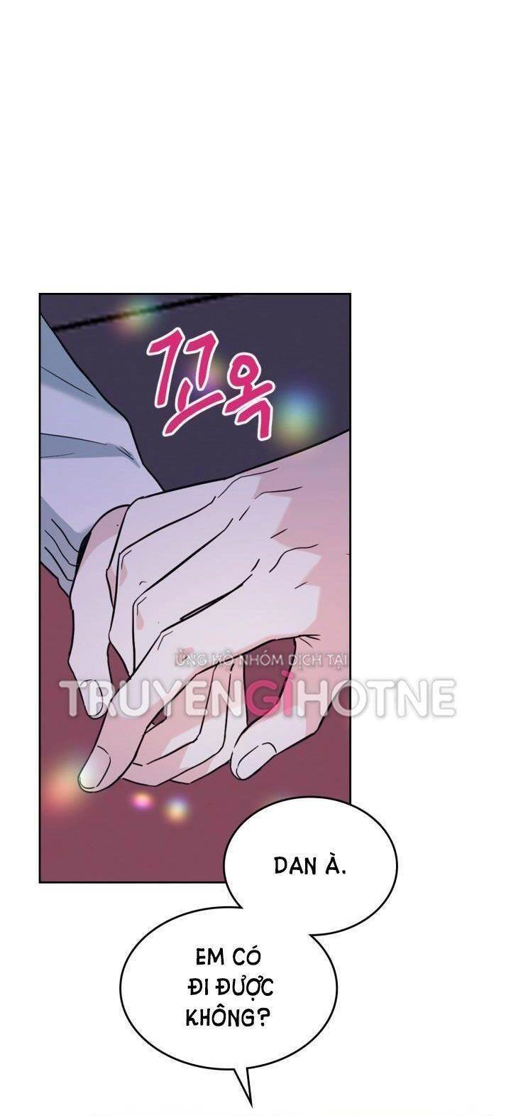 Luật Của Tiểu Thuyết Mạng Chapter 169 - 54