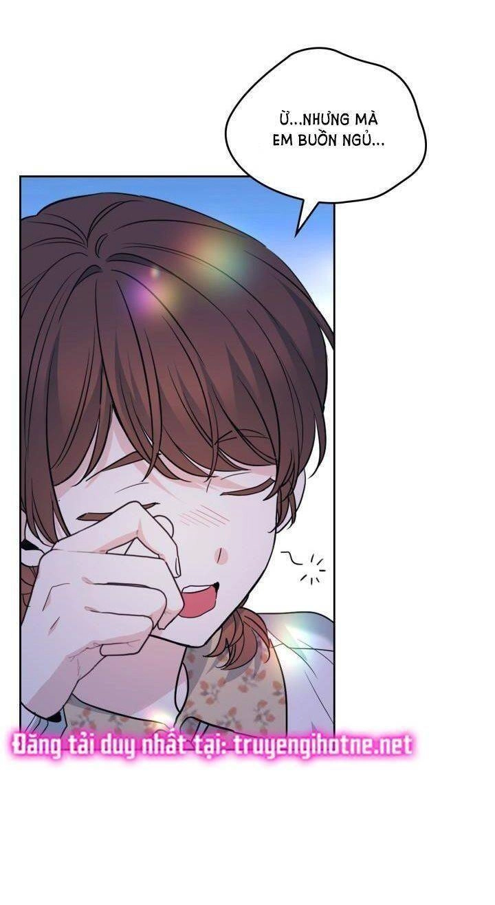 Luật Của Tiểu Thuyết Mạng Chapter 169 - 56