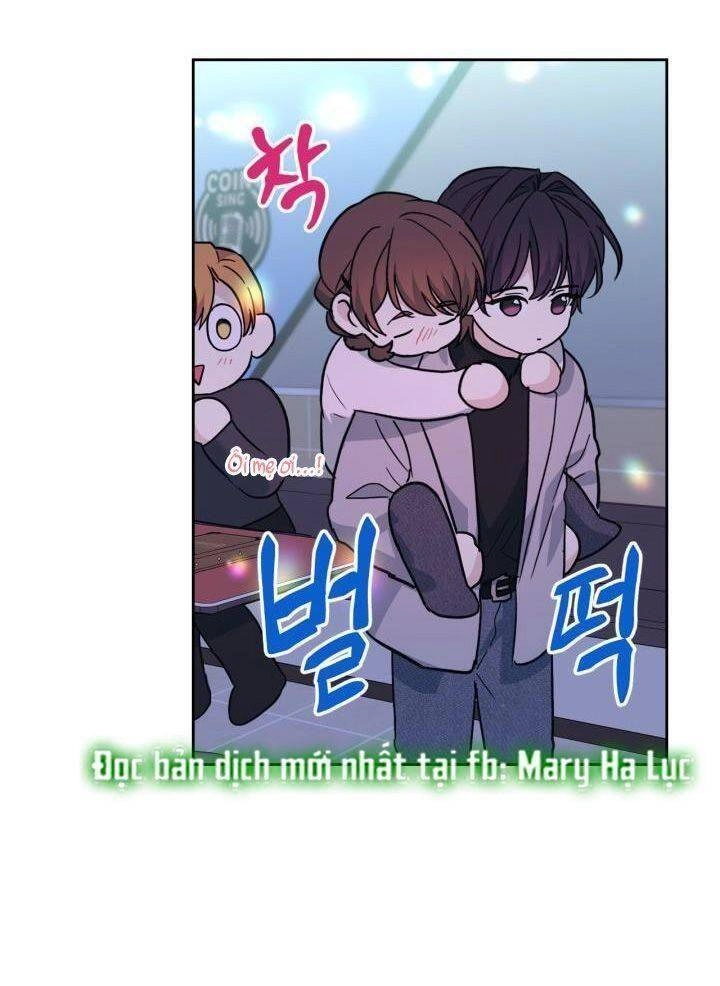 Luật Của Tiểu Thuyết Mạng Chapter 169 - 58