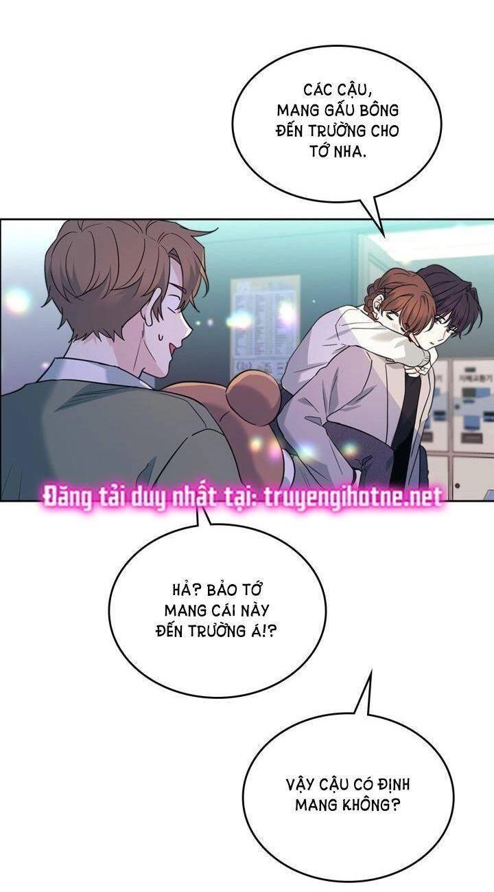 Luật Của Tiểu Thuyết Mạng Chapter 169 - 59