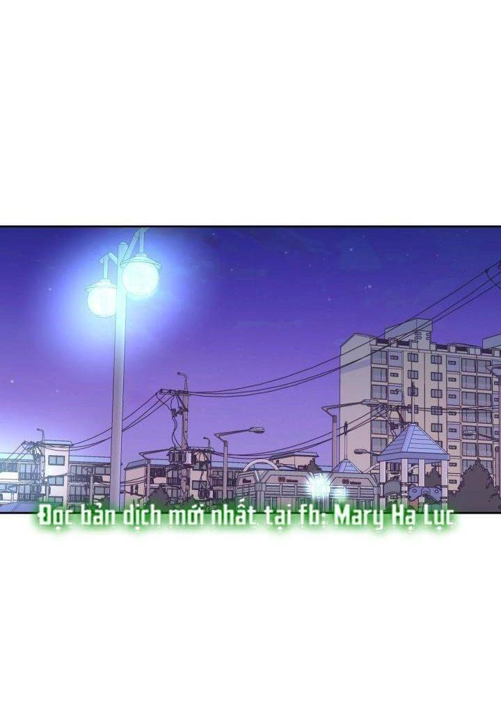 Luật Của Tiểu Thuyết Mạng Chapter 169 - 61