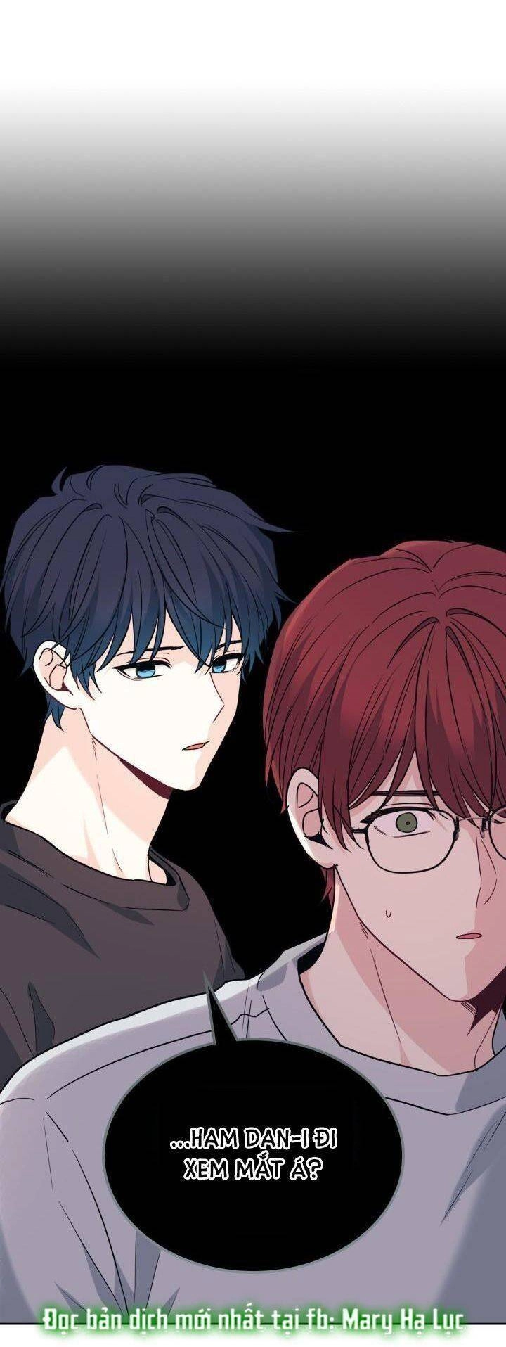 Luật Của Tiểu Thuyết Mạng Chapter 169 - 64