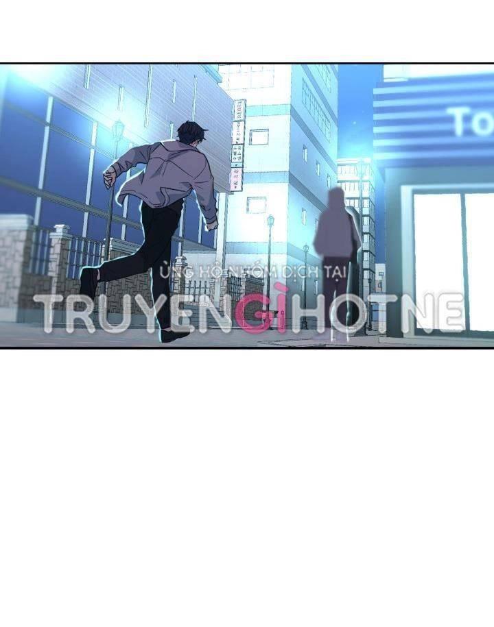 Luật Của Tiểu Thuyết Mạng Chapter 170 - 2