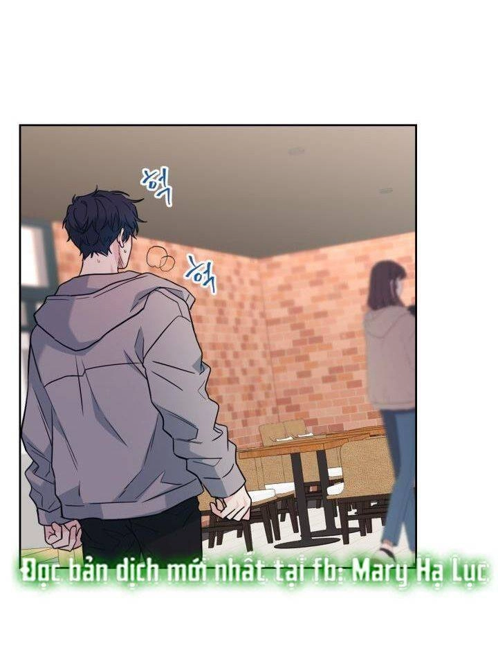 Luật Của Tiểu Thuyết Mạng Chapter 170 - 3