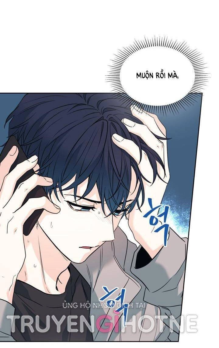 Luật Của Tiểu Thuyết Mạng Chapter 170 - 5