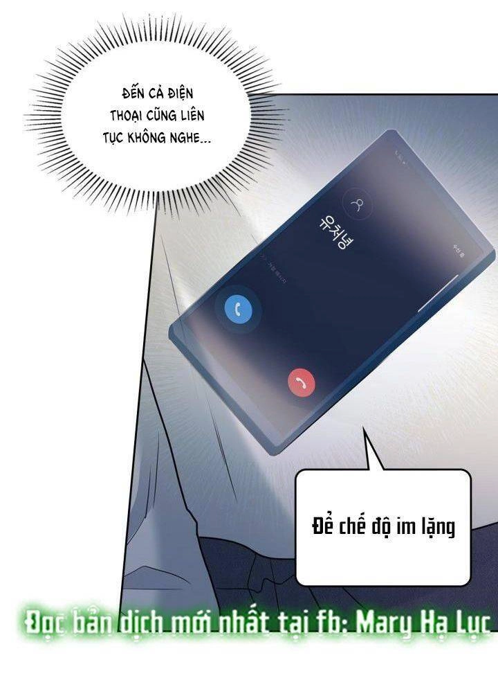 Luật Của Tiểu Thuyết Mạng Chapter 170 - 6