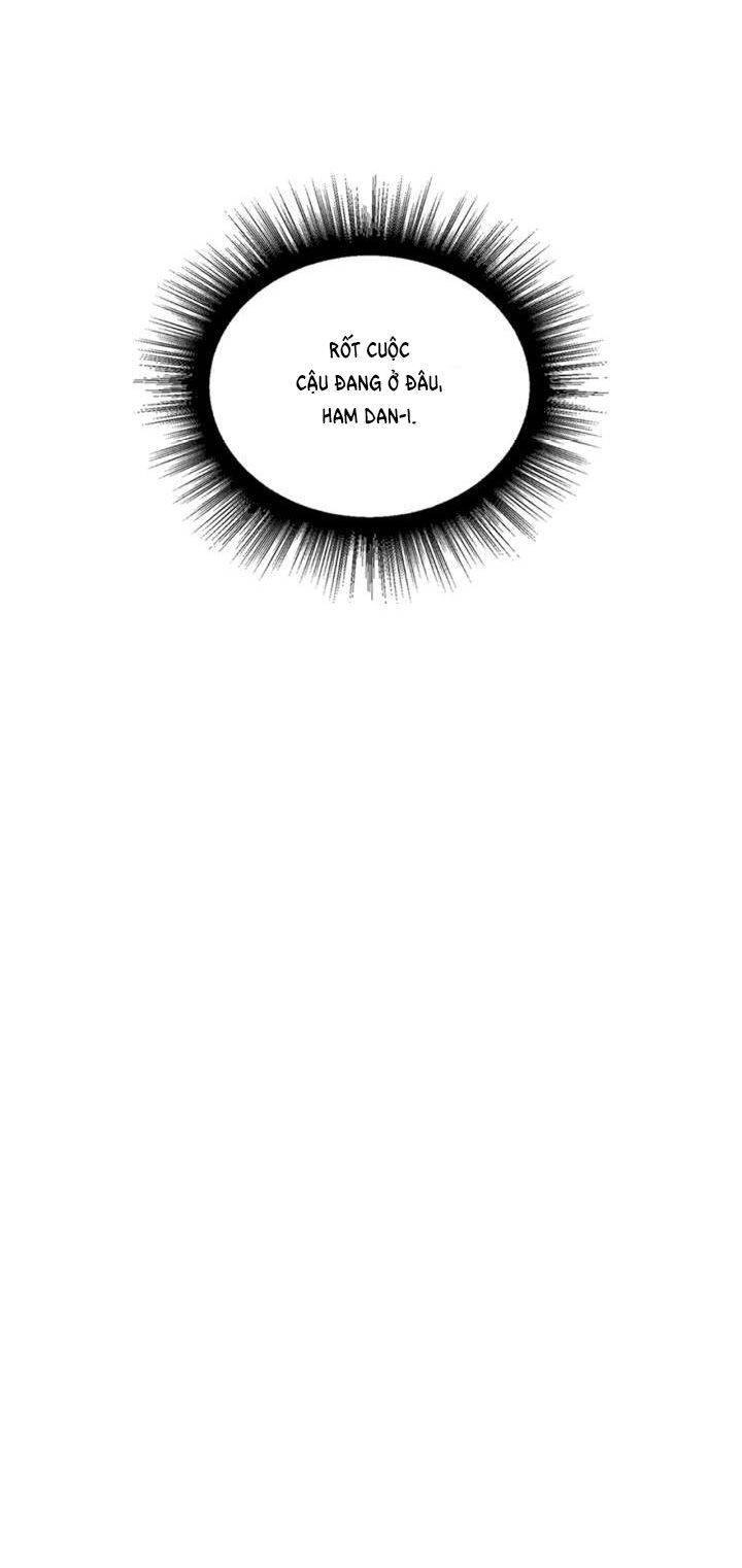 Luật Của Tiểu Thuyết Mạng Chapter 170 - 7