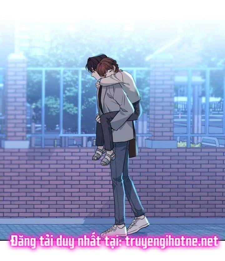 Luật Của Tiểu Thuyết Mạng Chapter 170 - 8