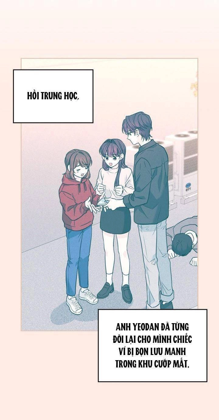 Luật Của Tiểu Thuyết Mạng Chapter 170 - 10