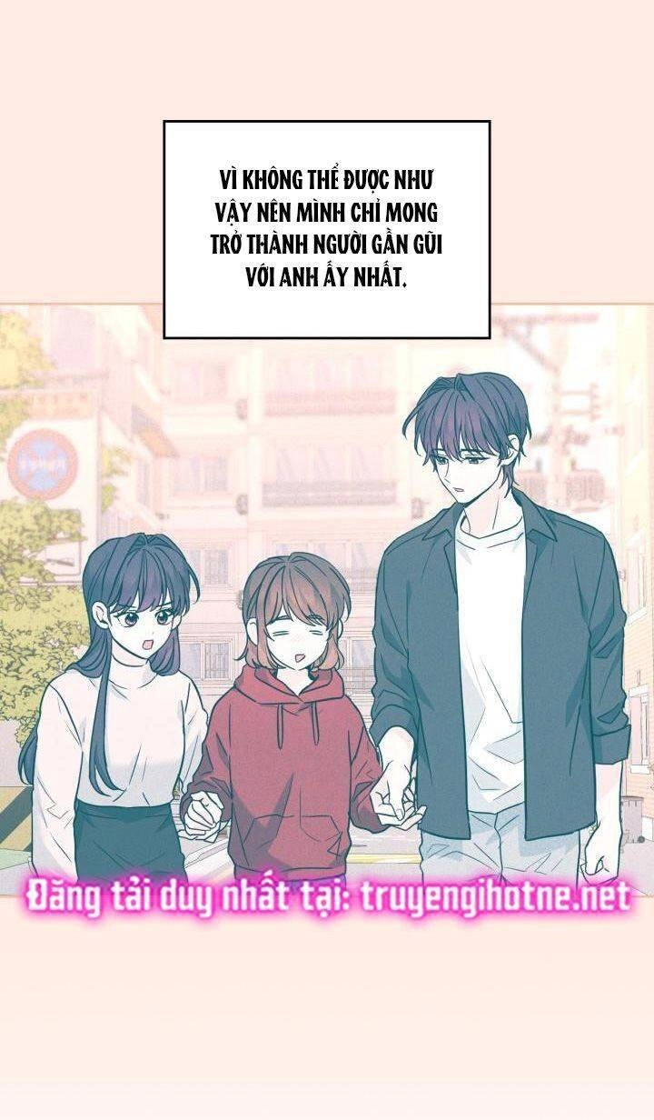 Luật Của Tiểu Thuyết Mạng Chapter 170 - 12