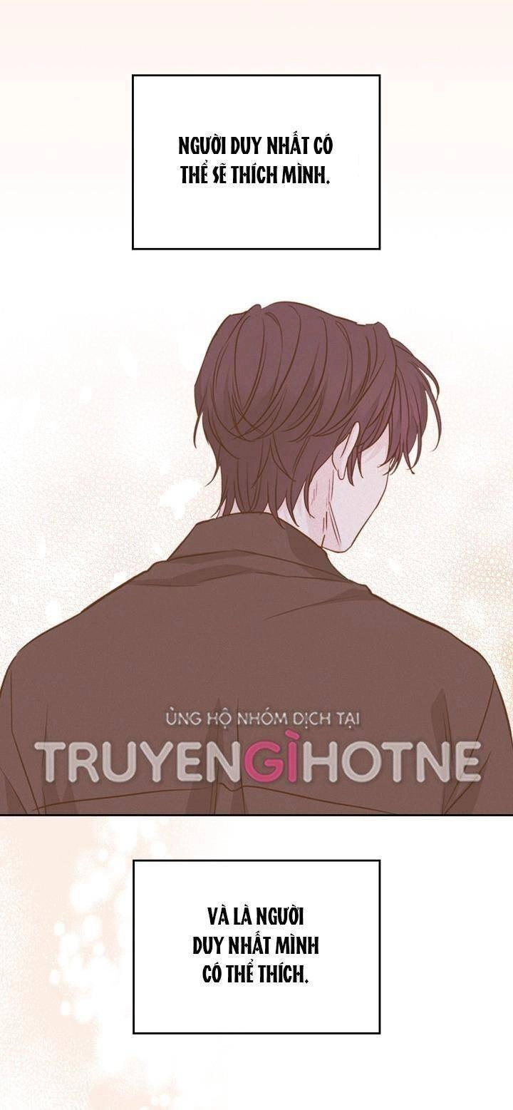 Luật Của Tiểu Thuyết Mạng Chapter 170 - 13