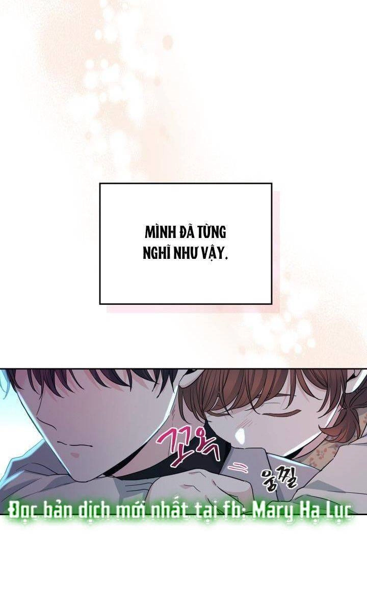 Luật Của Tiểu Thuyết Mạng Chapter 170 - 14