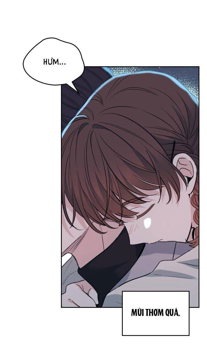 Luật Của Tiểu Thuyết Mạng Chapter 170 - 15