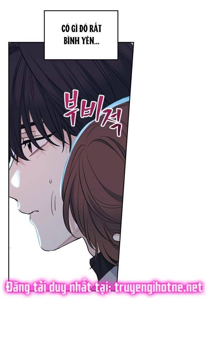 Luật Của Tiểu Thuyết Mạng Chapter 170 - 16